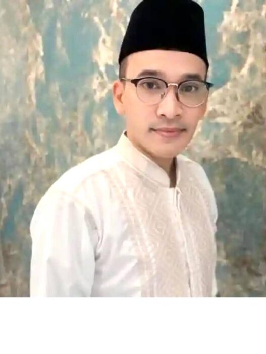 Tak Mau Mediasi di Luar Pengadilan