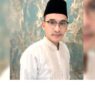 Tak Mau Mediasi di Luar Pengadilan