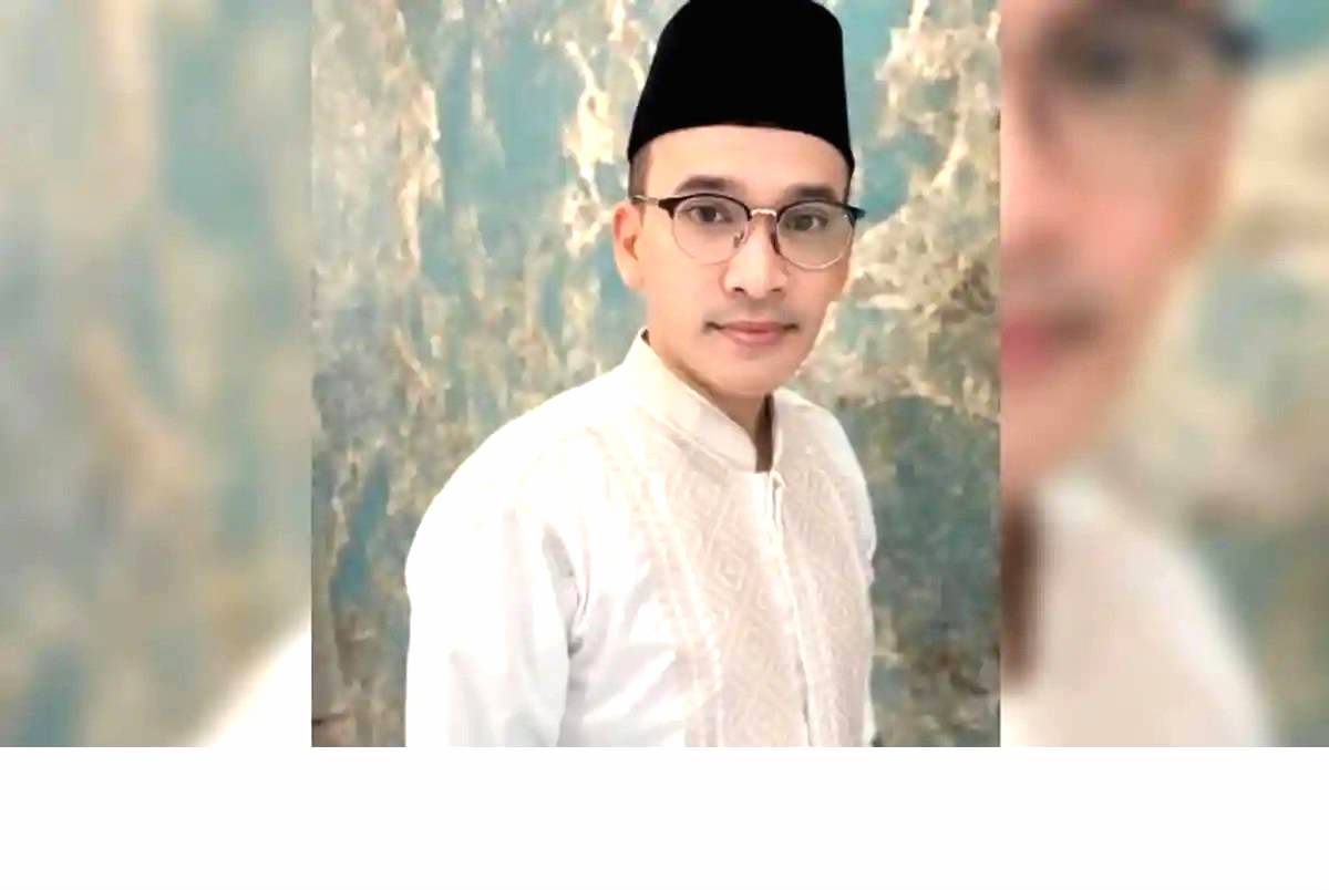 Tak Mau Mediasi di Luar Pengadilan