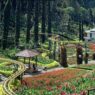 Taman Rekreasi Selecta Batu