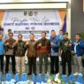 Tanam Harapan Lewat Pembagian Bibit