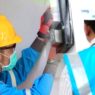 Tarif Listrik Juli September Tidak Naik