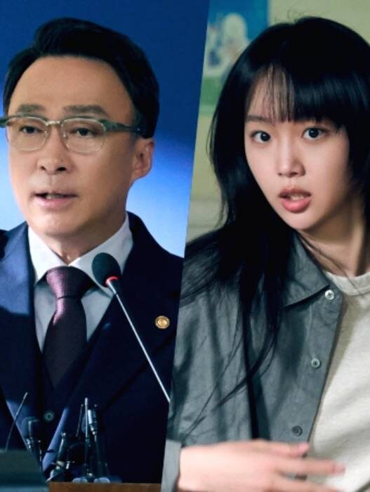 Teach You a Lesson Raih Peringkat Top Global