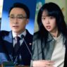 Teach You a Lesson Raih Peringkat Top Global