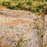 Tekan Polusi Udara, Pemkab Pasang Geomembran TPA Semali