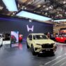 Test Drive hingga Promo Spesial