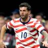 The Yanks Bidik Perempat Final