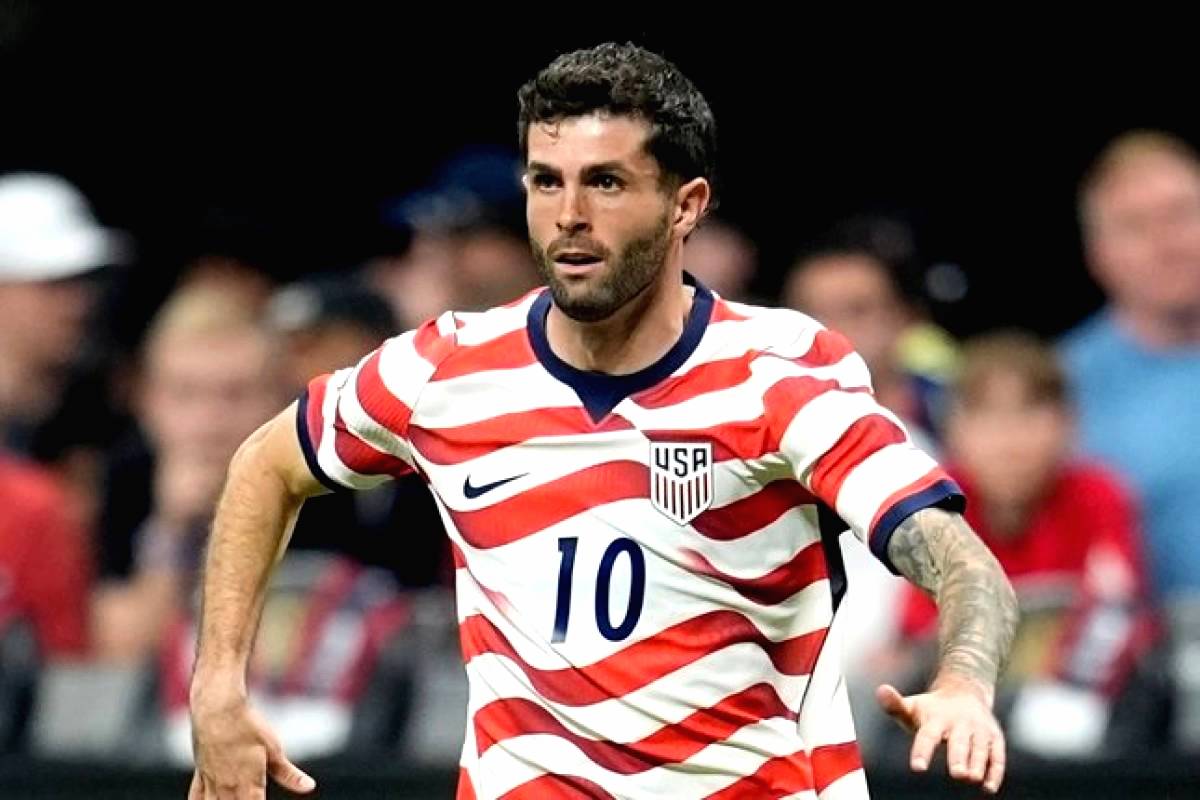 The Yanks Bidik Perempat Final