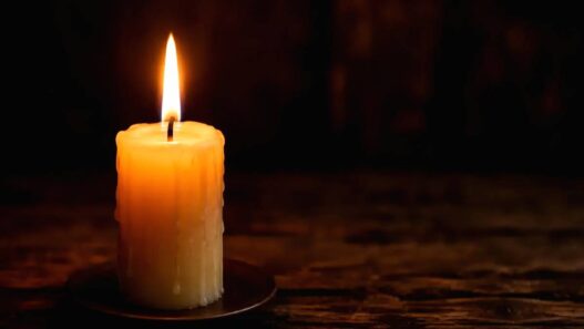 Tidak Ada Black Out Kata PLN