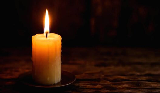 Tidak Ada Black Out Kata PLN