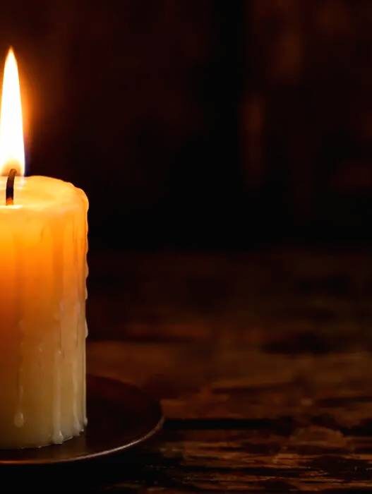 Tidak Ada Black Out Kata PLN