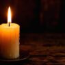 Tidak Ada Black Out Kata PLN