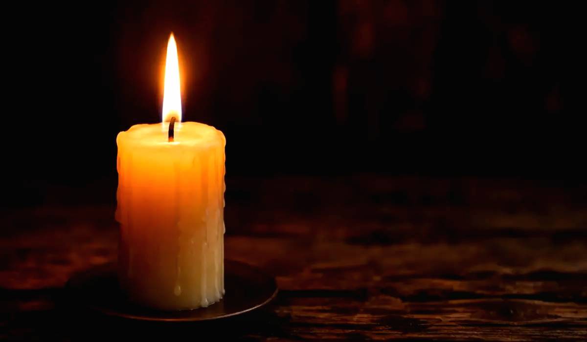Tidak Ada Black Out Kata PLN