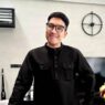 Tidak Akan Nikah Lagi