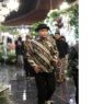 Tidak Diundang ke Pernikahan Mantan Istri