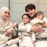 Tidak Pernah Alami Baby Blues