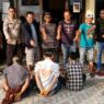 Tiga Eksekutor Dijanjikan Bayaran Rp250 Juta