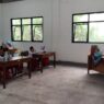 Tiga Madrasah Tunggu Izin Operasional