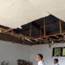 Tiga SD di Kalibening Direvitalisasi