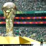 Tiket Spanyol vs Argentina Tembus Rp1 Miliar