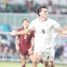 Timnas Garuda Bikin Vietnam Ketar ketir