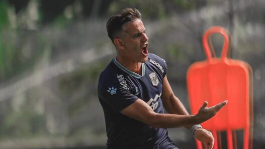 Timor Leste vs Indonesia Garuda Incar Kemenangan Kedua