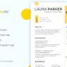 Tips Persiapkan Portofolio dan CV