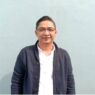 Tolak Main Film Bareng Putranya
