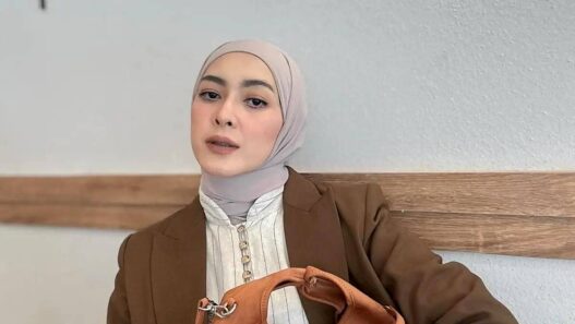 Trauma Dengar Sirine Ambulans