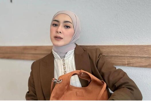 Trauma Dengar Sirine Ambulans