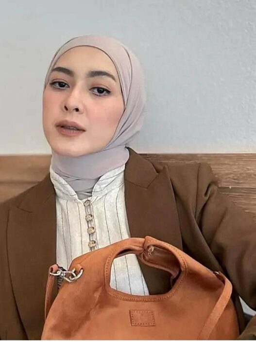 Trauma Dengar Sirine Ambulans