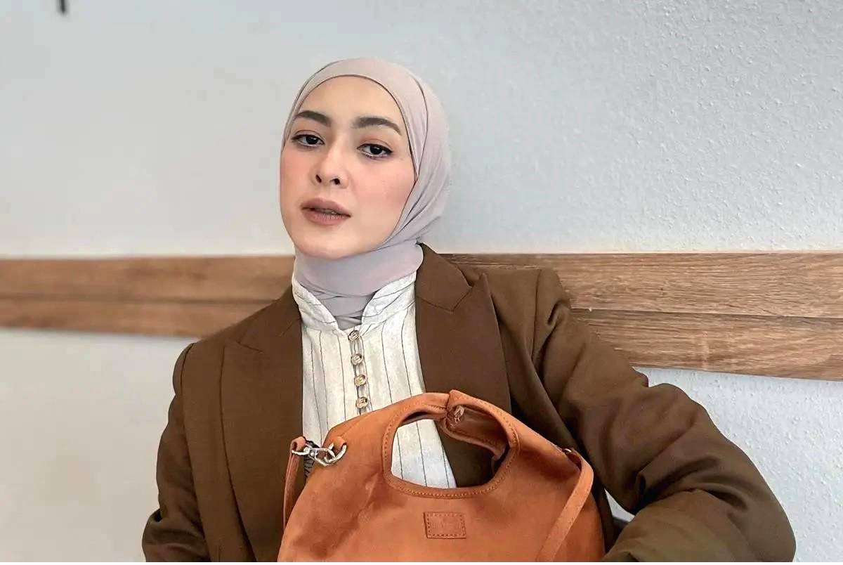 Trauma Dengar Sirine Ambulans