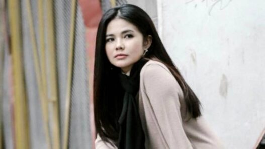Trauma Jadi Korban Penganiayaan