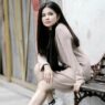 Trauma Jadi Korban Penganiayaan
