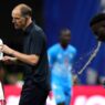 Tuchel Kritik Inggris Meski Lolos Semifinal