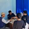 Tukar Uang Tak Perlu ke Kota