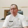 Tunggakan Pajak Kendaraan Capai Rp 158 M