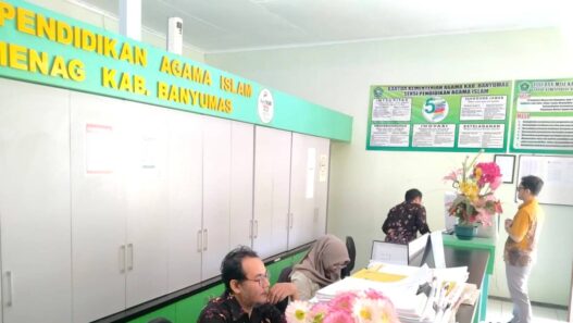 Tunjangan Sertifikasi Cair Tahun Depan