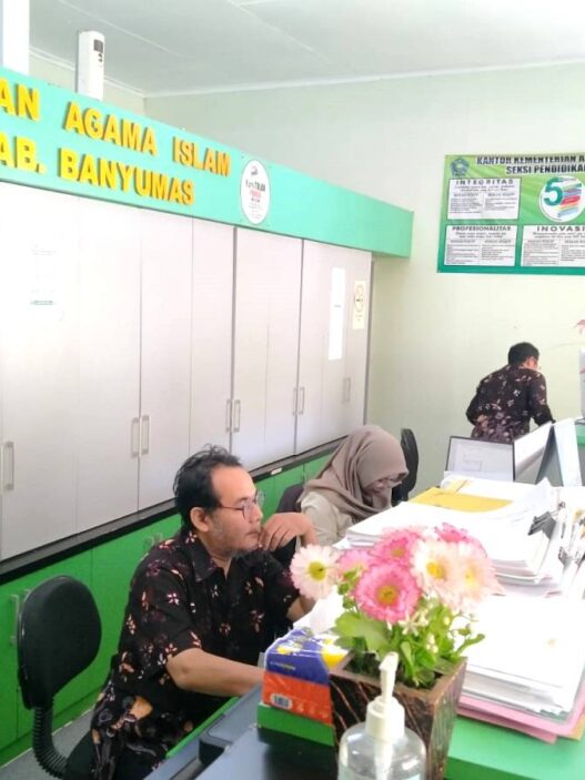 Tunjangan Sertifikasi Cair Tahun Depan