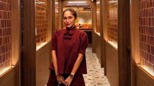 Tutup Bisnis Kuliner