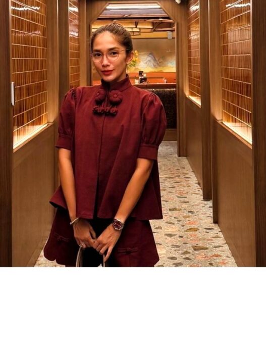 Tutup Bisnis Kuliner