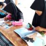 Ubah Ramainya Embung Jadi Ruang Literasi