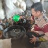 Ubah Sampah Plastik Jadi Sesuatu yang Lebih Baik
