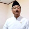 Uji Coba Penyaluran Bansos Lewat KDMP
