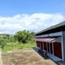 Uji Coba Skema Baru Penyaluran Bansos