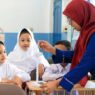 UKKJ Guru Madrasah