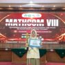 Ukur Kemampuan Akademik dengan Lomba