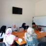 UMKM Didorong Naik Kelas