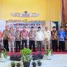 UMNU Dukung ASN Raih Gelar Sarjana
