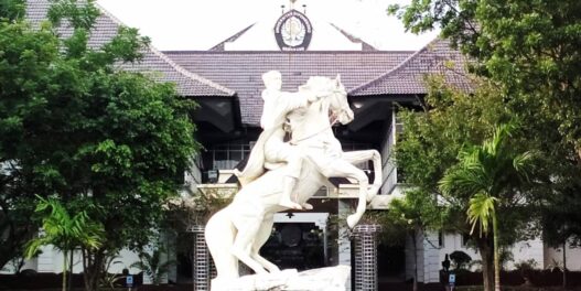 Undip Jalur Mandiri